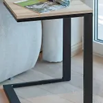 Wyspa Uznam Marina Jachtowa Apartment *