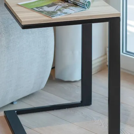 Wyspa Uznam Marina Jachtowa Διαμέρισμα *